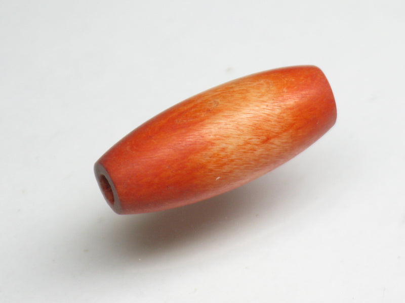TOKO-BEADS AB185S-07 Bone bead 7~8mm AB185S-07 ボーンビーズ 7~8mm Asian bead & African bead  Handmade,Lampeork,bead,asia,india,ethnic,parts,accessory,beads とんぼ玉,ビーズ,トンボ玉,アジア,インド,エスニック,手作り,パーツ,アクセサリー