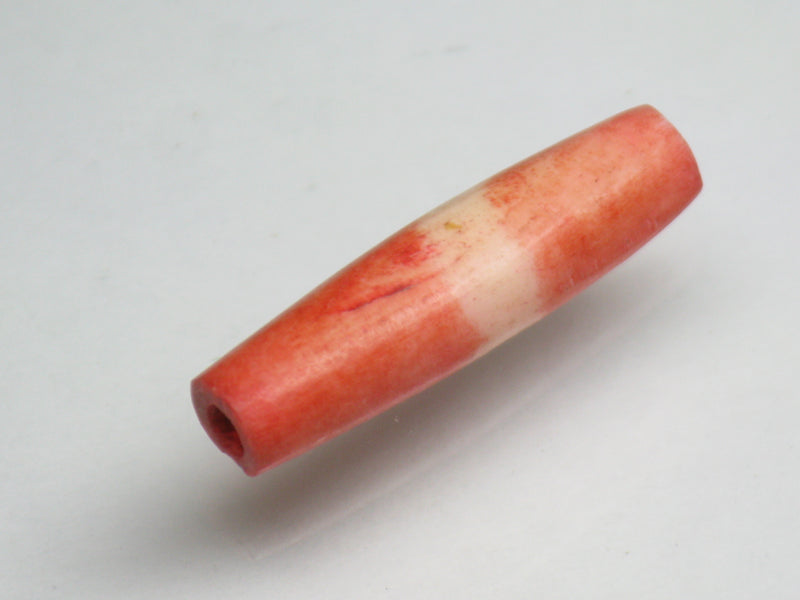 TOKO-BEADS AB185S-09 Bone bead 5~7mm AB185S-09 ボーンビーズ 5~7mm Asian bead & African bead  Handmade,Lampeork,bead,asia,india,ethnic,parts,accessory,beads とんぼ玉,ビーズ,トンボ玉,アジア,インド,エスニック,手作り,パーツ,アクセサリー