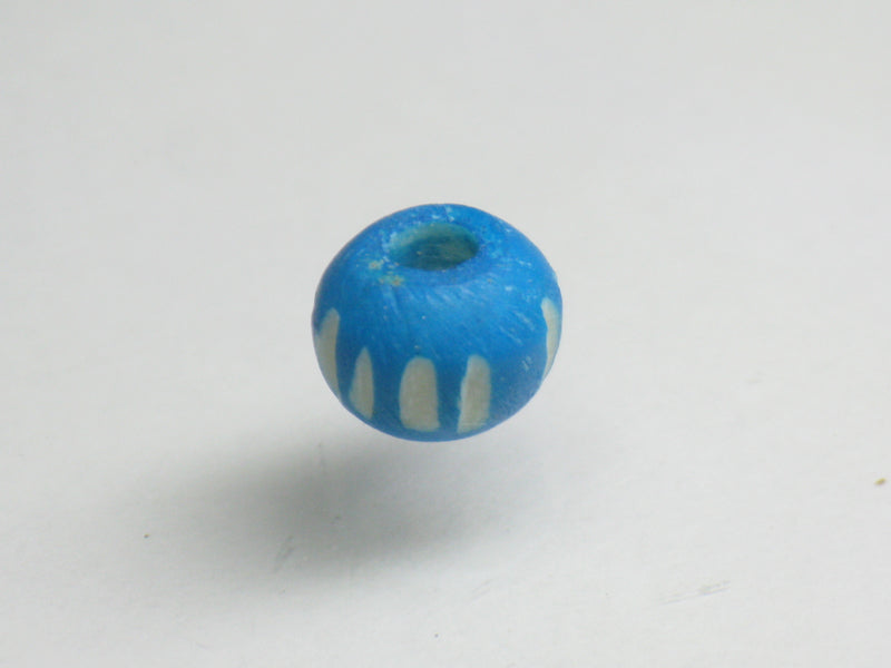 TOKO-BEADS AB185S-16 Bone bead 6.5~9mm AB185S-16 ボーンビーズ 6.5~9mm Asian bead & African bead  Handmade,Lampeork,bead,asia,india,ethnic,parts,accessory,beads とんぼ玉,ビーズ,トンボ玉,アジア,インド,エスニック,手作り,パーツ,アクセサリー