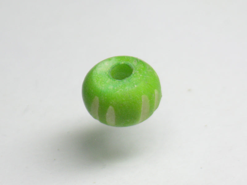 TOKO-BEADS AB185S-17 Bone bead 7~9mm AB185S-17 ボーンビーズ 7~9mm Asian bead & African bead  Handmade,Lampeork,bead,asia,india,ethnic,parts,accessory,beads とんぼ玉,ビーズ,トンボ玉,アジア,インド,エスニック,手作り,パーツ,アクセサリー