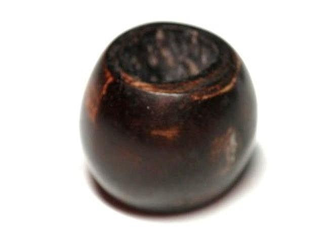 TOKO-BEADS AB187-65 Bone bead 20~25mm AB187-65 リングボーンビーズ 20~25mm Asian bead & African bead  Handmade,Lampeork,bead,asia,india,ethnic,parts,accessory,beads とんぼ玉,ビーズ,トンボ玉,アジア,インド,エスニック,手作り,パーツ,アクセサリー