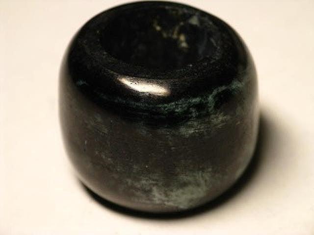 TOKO-BEADS AB187-66 Bone bead 22~28mm AB187-66 リングボーンビーズ 22~28mm Asian bead & African bead  Handmade,Lampeork,bead,asia,india,ethnic,parts,accessory,beads とんぼ玉,ビーズ,トンボ玉,アジア,インド,エスニック,手作り,パーツ,アクセサリー