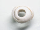 TOKO-BEADS AB189-65 Puka shell 17mm AB189-65 プカシェル 17mm Asian bead & African bead  Handmade,Lampeork,bead,asia,india,ethnic,parts,accessory,beads とんぼ玉,ビーズ,トンボ玉,アジア,インド,エスニック,手作り,パーツ,アクセサリー