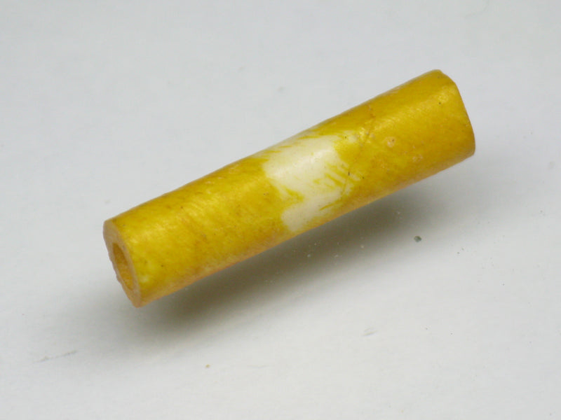 TOKO-BEADS AB191S-17 Bone bead 4~5.5mm AB191S-17 ボーンビーズ 4~5.5mm Asian bead & African bead  Handmade,Lampeork,bead,asia,india,ethnic,parts,accessory,beads とんぼ玉,ビーズ,トンボ玉,アジア,インド,エスニック,手作り,パーツ,アクセサリー