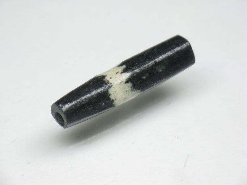 TOKO-BEADS AB191S-19 Bone bead 4~5.5mm AB191S-19 ボーンビーズ 4~5.5mm Asian bead & African bead  Handmade,Lampeork,bead,asia,india,ethnic,parts,accessory,beads とんぼ玉,ビーズ,トンボ玉,アジア,インド,エスニック,手作り,パーツ,アクセサリー