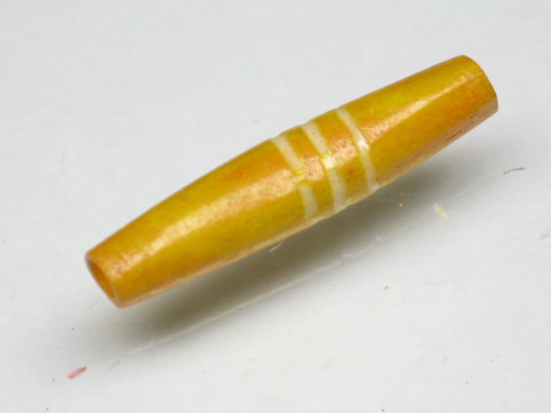 TOKO-BEADS AB191S-21 Bone bead 4~5.5mm AB191S-21 ボーンビーズ 4~5.5mm Asian bead & African bead  Handmade,Lampeork,bead,asia,india,ethnic,parts,accessory,beads とんぼ玉,ビーズ,トンボ玉,アジア,インド,エスニック,手作り,パーツ,アクセサリー