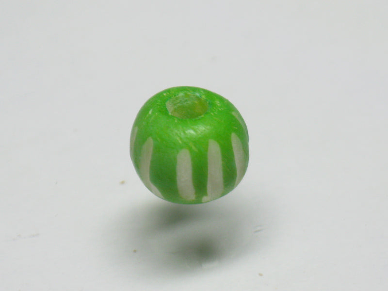 TOKO-BEADS AB191S-23 Bone bead 7~8mm AB191S-23 ボーンビーズ 7~8mm Asian bead & African bead  Handmade,Lampeork,bead,asia,india,ethnic,parts,accessory,beads とんぼ玉,ビーズ,トンボ玉,アジア,インド,エスニック,手作り,パーツ,アクセサリー