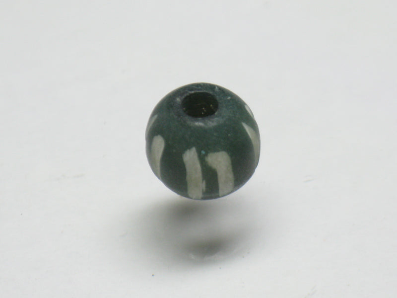 TOKO-BEADS AB191S-24 Bone bead 7~7.5mm AB191S-24 ボーンビーズ 7~7.5mm Asian bead & African bead  Handmade,Lampeork,bead,asia,india,ethnic,parts,accessory,beads とんぼ玉,ビーズ,トンボ玉,アジア,インド,エスニック,手作り,パーツ,アクセサリー