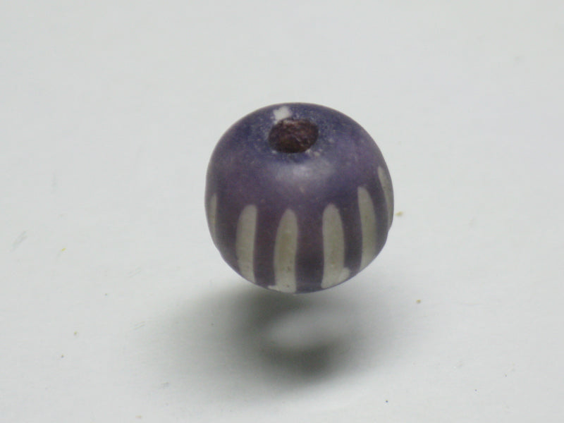 TOKO-BEADS AB191S-26 Bone bead 7~9mm AB191S-26 ボーンビーズ 7~9mm Asian bead & African bead  Handmade,Lampeork,bead,asia,india,ethnic,parts,accessory,beads とんぼ玉,ビーズ,トンボ玉,アジア,インド,エスニック,手作り,パーツ,アクセサリー
