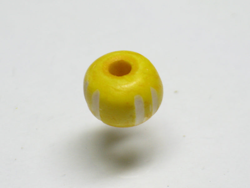 TOKO-BEADS AB191S-29 Bone bead 9~11mm AB191S-29 ボーンビーズ 9~11mm Asian bead & African bead  Handmade,Lampeork,bead,asia,india,ethnic,parts,accessory,beads とんぼ玉,ビーズ,トンボ玉,アジア,インド,エスニック,手作り,パーツ,アクセサリー