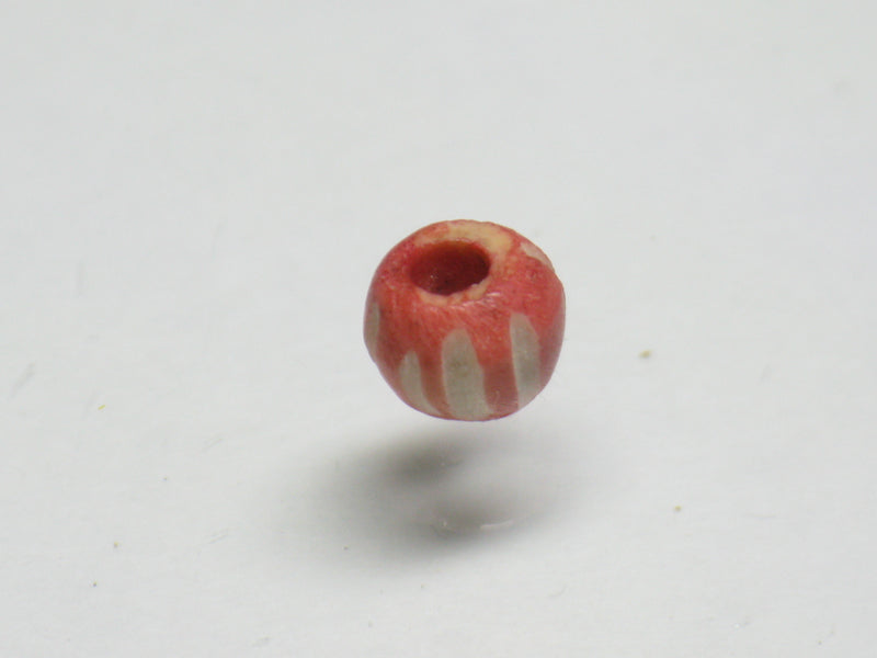 TOKO-BEADS AB191S-31 Bone bead 7~9mm AB191S-31 ボーンビーズ 7~9mm Asian bead & African bead  Handmade,Lampeork,bead,asia,india,ethnic,parts,accessory,beads とんぼ玉,ビーズ,トンボ玉,アジア,インド,エスニック,手作り,パーツ,アクセサリー