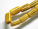TOKO-BEADS AB195-30N Bone bead (strand) 4.5~6mm AB195-30N ボーンビーズ（連） 4.5~6mm Asian bead & African bead  Handmade,Lampeork,bead,asia,india,ethnic,parts,accessory,beads とんぼ玉,ビーズ,トンボ玉,アジア,インド,エスニック,手作り,パーツ,アクセサリー