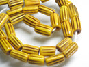 TOKO-BEADS AB195-30N Bone bead (strand) 4.5~6mm AB195-30N ボーンビーズ（連） 4.5~6mm Asian bead & African bead  Handmade,Lampeork,bead,asia,india,ethnic,parts,accessory,beads とんぼ玉,ビーズ,トンボ玉,アジア,インド,エスニック,手作り,パーツ,アクセサリー