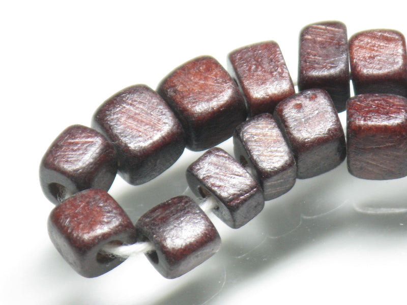 TOKO-BEADS AB195-48N Bone bead (strand) 5~6mm AB195-48N ボーンビーズ（連） 5~6mm Asian bead & African bead  Handmade,Lampeork,bead,asia,india,ethnic,parts,accessory,beads とんぼ玉,ビーズ,トンボ玉,アジア,インド,エスニック,手作り,パーツ,アクセサリー