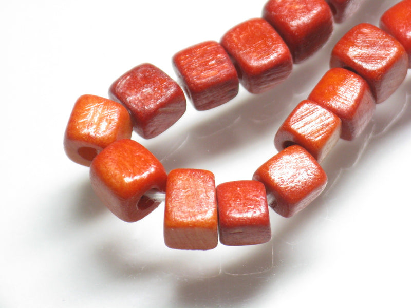 TOKO-BEADS AB195-50N Bone bead (strand) 5~6mm AB195-50N ボーンビーズ（連） 5~6mm Asian bead & African bead  Handmade,Lampeork,bead,asia,india,ethnic,parts,accessory,beads とんぼ玉,ビーズ,トンボ玉,アジア,インド,エスニック,手作り,パーツ,アクセサリー
