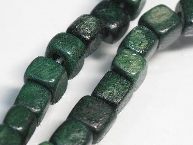 TOKO-BEADS AB195-51N Bone bead (strand) 5~6mm AB195-51N ボーンビーズ（連） 5~6mm Asian bead & African bead  Handmade,Lampeork,bead,asia,india,ethnic,parts,accessory,beads とんぼ玉,ビーズ,トンボ玉,アジア,インド,エスニック,手作り,パーツ,アクセサリー