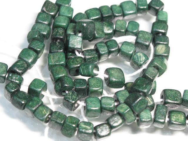 TOKO-BEADS AB195-51N Bone bead (strand) 5~6mm AB195-51N ボーンビーズ（連） 5~6mm Asian bead & African bead  Handmade,Lampeork,bead,asia,india,ethnic,parts,accessory,beads とんぼ玉,ビーズ,トンボ玉,アジア,インド,エスニック,手作り,パーツ,アクセサリー