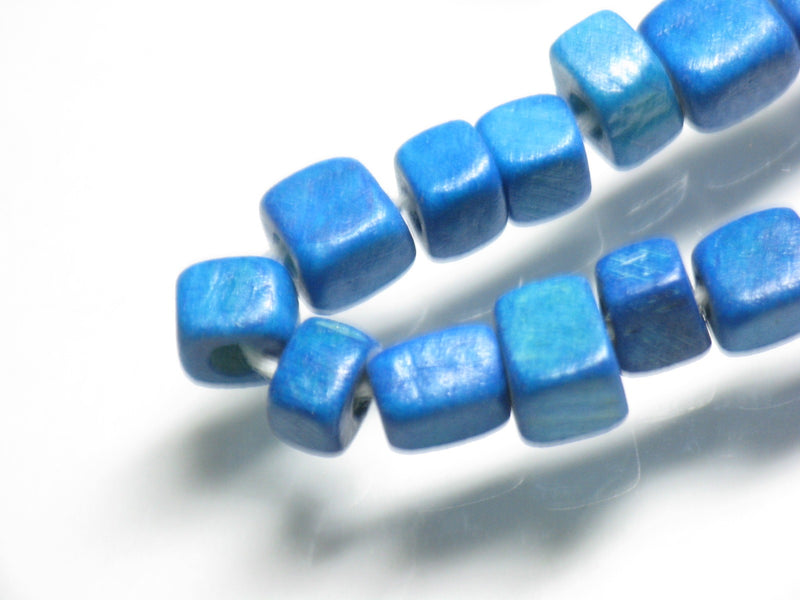 TOKO-BEADS AB195-52N Bone bead (strand) 5~6mm AB195-52N ボーンビーズ（連） 5~6mm Asian bead & African bead  Handmade,Lampeork,bead,asia,india,ethnic,parts,accessory,beads とんぼ玉,ビーズ,トンボ玉,アジア,インド,エスニック,手作り,パーツ,アクセサリー