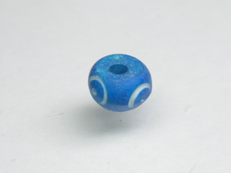 TOKO-BEADS AB195-39S Bone bead 6~8mm AB195-39S ボーンビーズ 6~8mm Asian bead & African bead  Handmade,Lampeork,bead,asia,india,ethnic,parts,accessory,beads とんぼ玉,ビーズ,トンボ玉,アジア,インド,エスニック,手作り,パーツ,アクセサリー