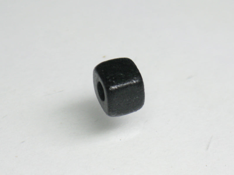 TOKO-BEADS AB195-47S Bone bead 5~6mm AB195-47S ボーンビーズ 5~6mm Asian bead & African bead  Handmade,Lampeork,bead,asia,india,ethnic,parts,accessory,beads とんぼ玉,ビーズ,トンボ玉,アジア,インド,エスニック,手作り,パーツ,アクセサリー