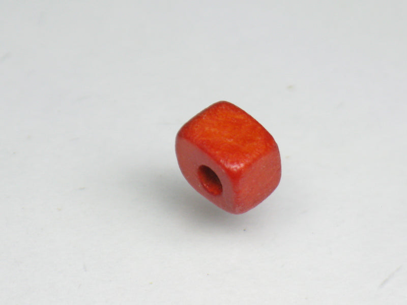 TOKO-BEADS AB195-50S Bone bead 5~6mm AB195-50S ボーンビーズ 5~6mm Asian bead & African bead  Handmade,Lampeork,bead,asia,india,ethnic,parts,accessory,beads とんぼ玉,ビーズ,トンボ玉,アジア,インド,エスニック,手作り,パーツ,アクセサリー