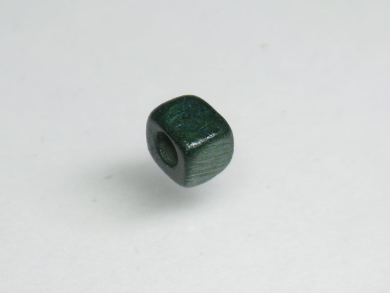 TOKO-BEADS AB195-51S Bone bead 5~6mm AB195-51S ボーンビーズ 5~6mm Asian bead & African bead  Handmade,Lampeork,bead,asia,india,ethnic,parts,accessory,beads とんぼ玉,ビーズ,トンボ玉,アジア,インド,エスニック,手作り,パーツ,アクセサリー