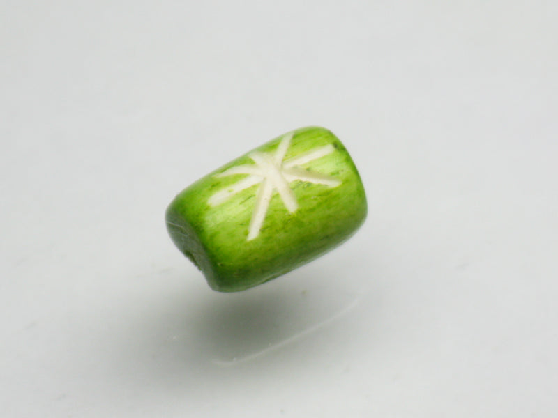 TOKO-BEADS AB196-05S Bone bead 5~7mm AB196-05S ボーンビーズ 5~7mm Asian bead & African bead  Handmade,Lampeork,bead,asia,india,ethnic,parts,accessory,beads とんぼ玉,ビーズ,トンボ玉,アジア,インド,エスニック,手作り,パーツ,アクセサリー