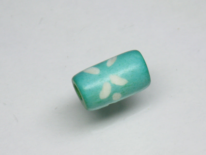 TOKO-BEADS AB197-05S Bone bead 5~7mm AB197-05S ボーンビーズ 5~7mm Asian bead & African bead  Handmade,Lampeork,bead,asia,india,ethnic,parts,accessory,beads とんぼ玉,ビーズ,トンボ玉,アジア,インド,エスニック,手作り,パーツ,アクセサリー