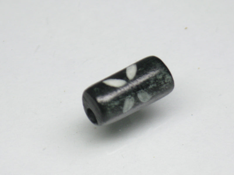 TOKO-BEADS AB197-06S Bone bead 5~7mm AB197-06S ボーンビーズ 5~7mm Asian bead & African bead  Handmade,Lampeork,bead,asia,india,ethnic,parts,accessory,beads とんぼ玉,ビーズ,トンボ玉,アジア,インド,エスニック,手作り,パーツ,アクセサリー