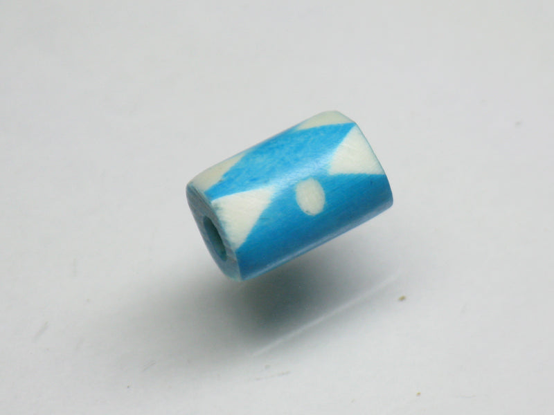 TOKO-BEADS AB198-01S Bone bead 4.5~5.5mm AB198-01S ボーンビーズ 4.5~5.5mm Asian bead & African bead  Handmade,Lampeork,bead,asia,india,ethnic,parts,accessory,beads とんぼ玉,ビーズ,トンボ玉,アジア,インド,エスニック,手作り,パーツ,アクセサリー