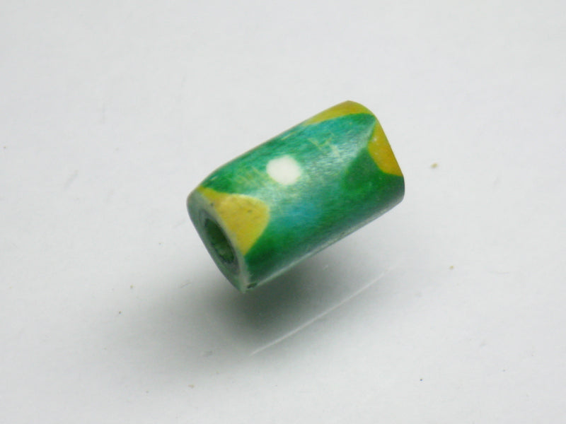 TOKO-BEADS AB198-03S Bone bead 4.5~5.5mm AB198-03S ボーンビーズ 4.5~5.5mm Asian bead & African bead  Handmade,Lampeork,bead,asia,india,ethnic,parts,accessory,beads とんぼ玉,ビーズ,トンボ玉,アジア,インド,エスニック,手作り,パーツ,アクセサリー