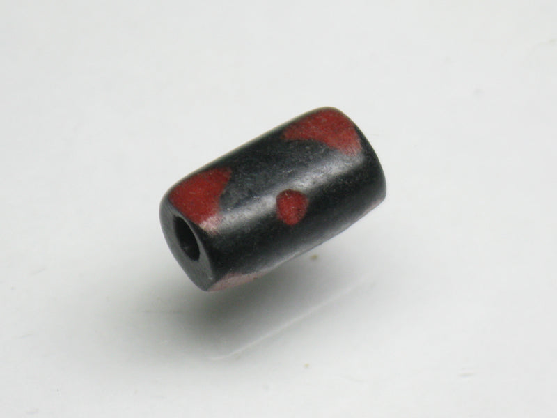 TOKO-BEADS AB198-06S Bone bead 4.5~5.5mm AB198-06S ボーンビーズ 4.5~5.5mm Asian bead & African bead  Handmade,Lampeork,bead,asia,india,ethnic,parts,accessory,beads とんぼ玉,ビーズ,トンボ玉,アジア,インド,エスニック,手作り,パーツ,アクセサリー