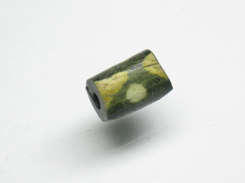 TOKO-BEADS AB198-08S Bone bead 4.5~5.5mm AB198-08S ボーンビーズ 4.5~5.5mm Asian bead & African bead  Handmade,Lampeork,bead,asia,india,ethnic,parts,accessory,beads とんぼ玉,ビーズ,トンボ玉,アジア,インド,エスニック,手作り,パーツ,アクセサリー
