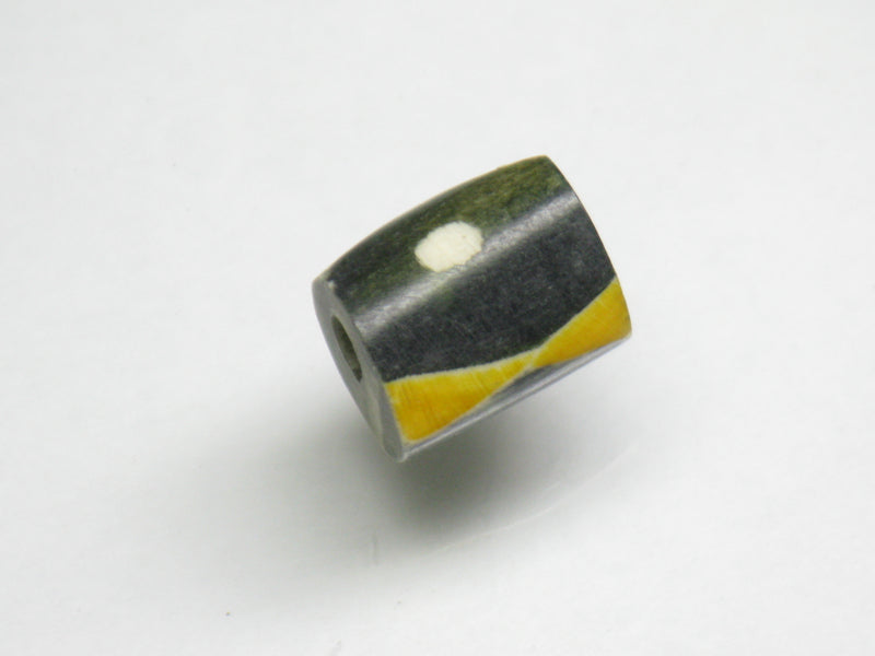 TOKO-BEADS AB198-10S Bone bead 4.5~5.5mm AB198-10S ボーンビーズ 4.5~5.5mm Asian bead & African bead  Handmade,Lampeork,bead,asia,india,ethnic,parts,accessory,beads とんぼ玉,ビーズ,トンボ玉,アジア,インド,エスニック,手作り,パーツ,アクセサリー
