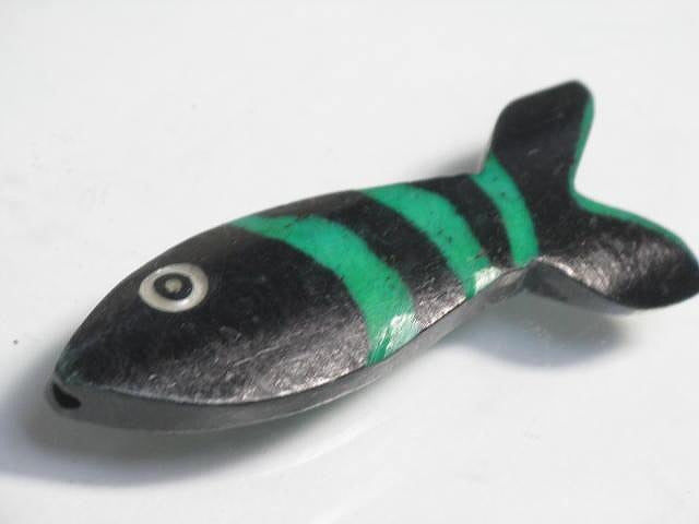 TOKO-BEADS AB200-03 Bone bead (Fish) 13~17mm AB200-03 ボーンビーズ（魚） 13~17mm Asian bead & African bead  Handmade,Lampeork,bead,asia,india,ethnic,parts,accessory,beads とんぼ玉,ビーズ,トンボ玉,アジア,インド,エスニック,手作り,パーツ,アクセサリー
