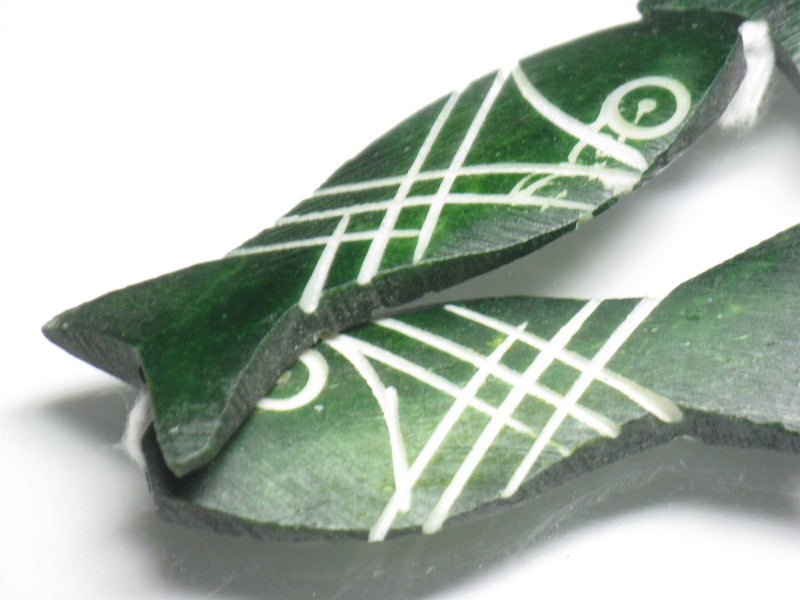 TOKO-BEADS AB200-37N Bone bead (Fish) (strand) 13~17mm AB200-37N ボーンビーズ（魚）（連） 13~17mm Asian bead & African bead  Handmade,Lampeork,bead,asia,india,ethnic,parts,accessory,beads とんぼ玉,ビーズ,トンボ玉,アジア,インド,エスニック,手作り,パーツ,アクセサリー