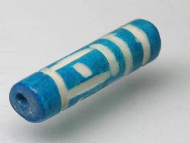TOKO-BEADS AB203S-03 Bone bead 6~10mm AB203S-03 ボーンビーズ 6~10mm Asian bead & African bead  Handmade,Lampeork,bead,asia,india,ethnic,parts,accessory,beads とんぼ玉,ビーズ,トンボ玉,アジア,インド,エスニック,手作り,パーツ,アクセサリー