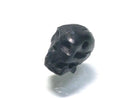 TOKO-BEADS AB302-03 Bone bead (Skull/S) 12~15mm AB302-03 ボーンビーズ（頭蓋骨/S） 12~15mm Asian bead & African bead  Handmade,Lampeork,bead,asia,india,ethnic,parts,accessory,beads とんぼ玉,ビーズ,トンボ玉,アジア,インド,エスニック,手作り,パーツ,アクセサリー