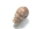 TOKO-BEADS AB302-05 Bone bead (Skull/M) 17~20mm AB302-05 ボーンビーズ（頭蓋骨/M） 17~20mm Asian bead & African bead  Handmade,Lampeork,bead,asia,india,ethnic,parts,accessory,beads とんぼ玉,ビーズ,トンボ玉,アジア,インド,エスニック,手作り,パーツ,アクセサリー