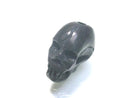 TOKO-BEADS AB302-06 Bone bead (Skull/M) 17~20mm AB302-06 ボーンビーズ（頭蓋骨/M） 17~20mm Asian bead & African bead  Handmade,Lampeork,bead,asia,india,ethnic,parts,accessory,beads とんぼ玉,ビーズ,トンボ玉,アジア,インド,エスニック,手作り,パーツ,アクセサリー