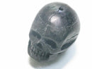 TOKO-BEADS AB302-09 Bone bead (Skull/L) 28mm AB302-09 ボーンビーズ（頭蓋骨/Ｌ） 28mm Asian bead & African bead  Handmade,Lampeork,bead,asia,india,ethnic,parts,accessory,beads とんぼ玉,ビーズ,トンボ玉,アジア,インド,エスニック,手作り,パーツ,アクセサリー