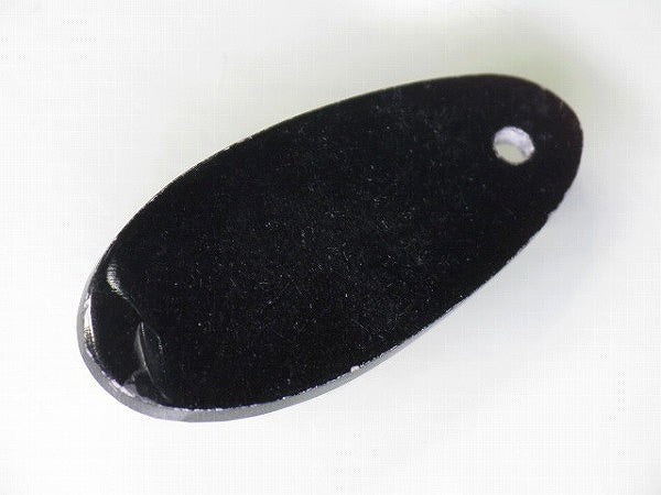 TOKO-BEADS AB303-07 Shell Charm 33mm AB303-07 アコヤ貝チャーム 33mm Asian bead & African bead  Handmade,Lampeork,bead,asia,india,ethnic,parts,accessory,beads とんぼ玉,ビーズ,トンボ玉,アジア,インド,エスニック,手作り,パーツ,アクセサリー