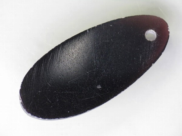 TOKO-BEADS AB303-10 Shell Charm 33mm AB303-10 アコヤ貝チャーム 33mm Asian bead & African bead  Handmade,Lampeork,bead,asia,india,ethnic,parts,accessory,beads とんぼ玉,ビーズ,トンボ玉,アジア,インド,エスニック,手作り,パーツ,アクセサリー