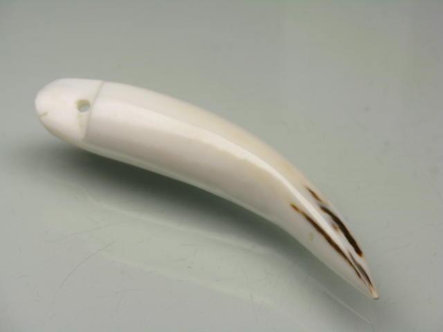 TOKO-BEADS AB304-16 Shell Charm 60mm AB304-16 シェルチャーム 60mm Asian bead & African bead  Handmade,Lampeork,bead,asia,india,ethnic,parts,accessory,beads とんぼ玉,ビーズ,トンボ玉,アジア,インド,エスニック,手作り,パーツ,アクセサリー