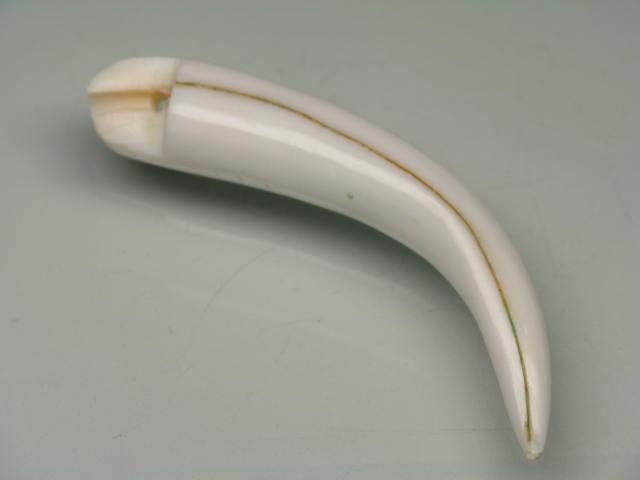 TOKO-BEADS AB304-25 Shell Charm 56.5mm AB304-25 シェルチャーム 56.5mm Asian bead & African bead  Handmade,Lampeork,bead,asia,india,ethnic,parts,accessory,beads とんぼ玉,ビーズ,トンボ玉,アジア,インド,エスニック,手作り,パーツ,アクセサリー