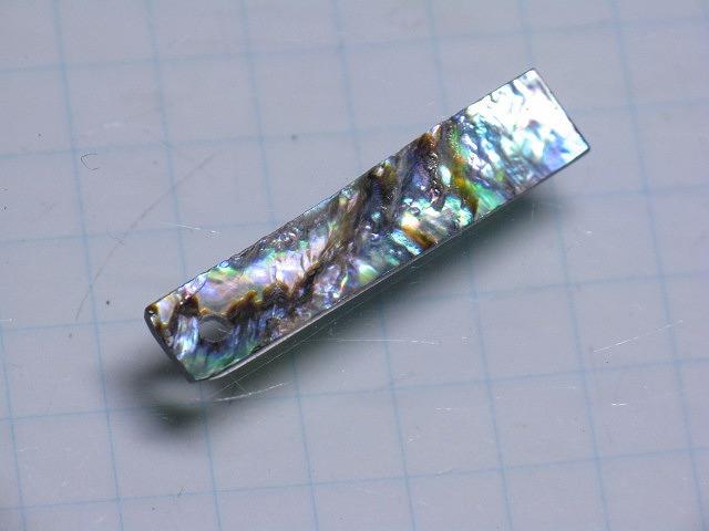 TOKO-BEADS AB307-12 Shell Charm 25mm AB307-12 シェルチャーム 25mm Asian bead & African bead  Handmade,Lampeork,bead,asia,india,ethnic,parts,accessory,beads とんぼ玉,ビーズ,トンボ玉,アジア,インド,エスニック,手作り,パーツ,アクセサリー