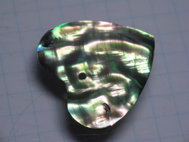 TOKO-BEADS AB307-15 Shell Charm 27mm AB307-15 シェルチャーム 27mm Asian bead & African bead  Handmade,Lampeork,bead,asia,india,ethnic,parts,accessory,beads とんぼ玉,ビーズ,トンボ玉,アジア,インド,エスニック,手作り,パーツ,アクセサリー