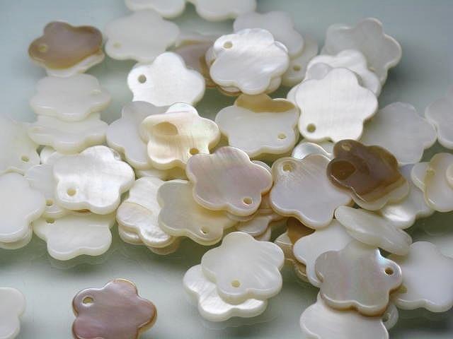 TOKO-BEADS AB307-56 Shell Charm 12.5mm AB307-56 シェルチャーム 12.5mm Asian bead & African bead  Handmade,Lampeork,bead,asia,india,ethnic,parts,accessory,beads とんぼ玉,ビーズ,トンボ玉,アジア,インド,エスニック,手作り,パーツ,アクセサリー