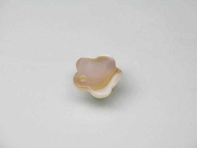 TOKO-BEADS AB307-56 Shell Charm 12.5mm AB307-56 シェルチャーム 12.5mm Asian bead & African bead  Handmade,Lampeork,bead,asia,india,ethnic,parts,accessory,beads とんぼ玉,ビーズ,トンボ玉,アジア,インド,エスニック,手作り,パーツ,アクセサリー