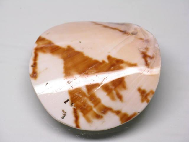 TOKO-BEADS AB312-20  Large Size Shell Charm 40mm AB312-20 大型シェルチャーム 40mm Asian bead & African bead  Handmade,Lampeork,bead,asia,india,ethnic,parts,accessory,beads とんぼ玉,ビーズ,トンボ玉,アジア,インド,エスニック,手作り,パーツ,アクセサリー